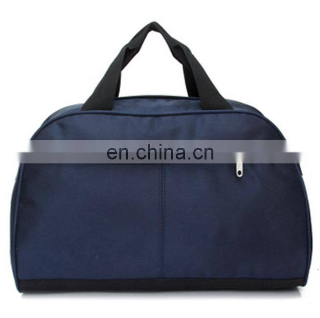 2015 fashion popular low price korean ladies travel bag