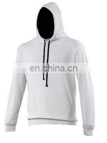 Women's winter hoodies Women's hoodies