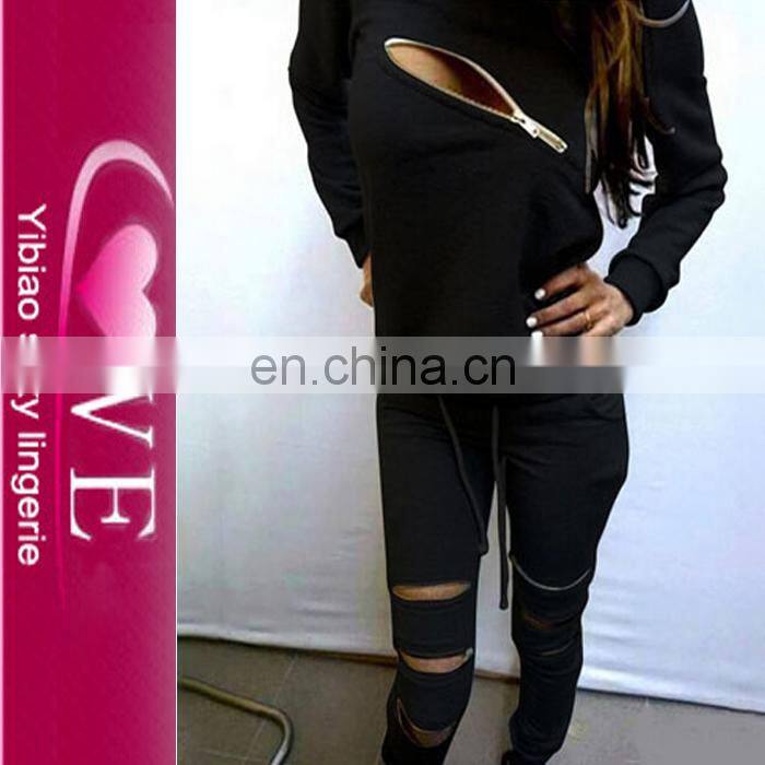 xx video wholesale sweatshirt factory crewneck sweatshirt