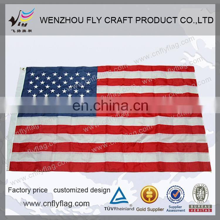 Custom advertising banner,PVC banner,Vinyl banner