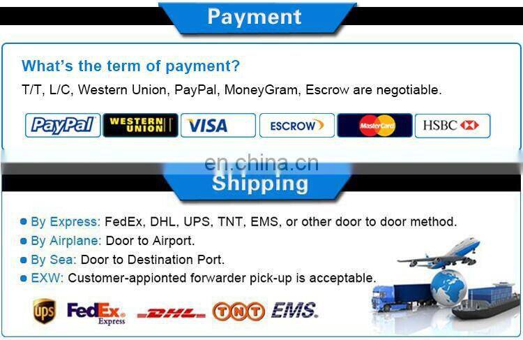 New Year Favor Cheap APP Control RFID Bluetooth LED Flashlight Wristband