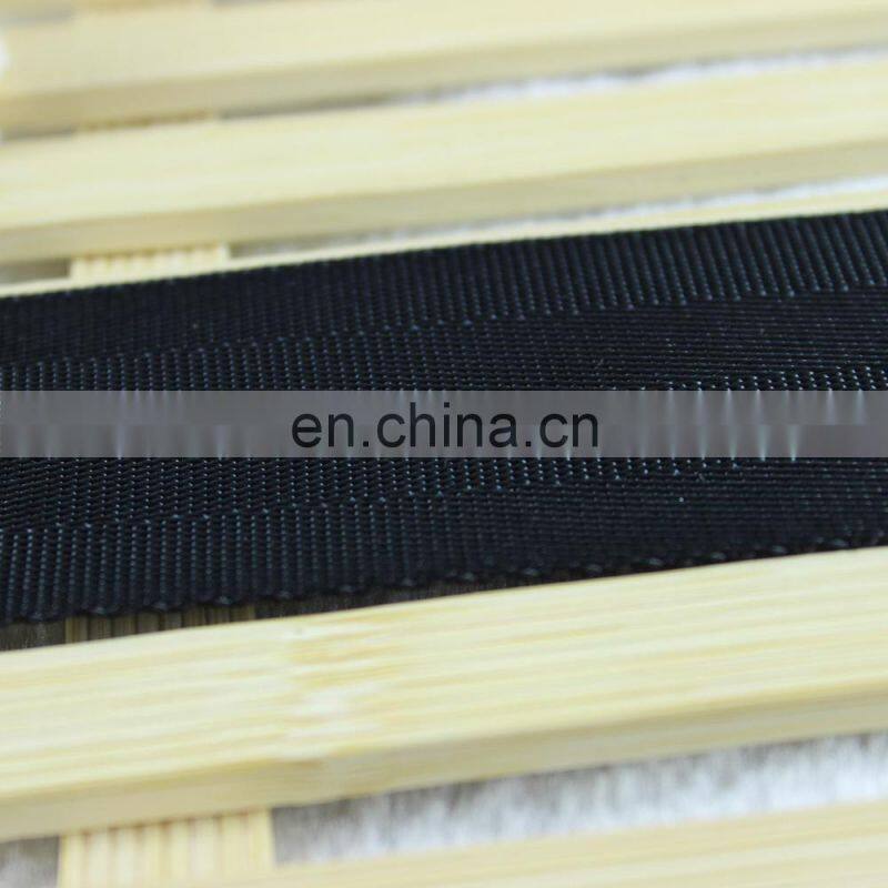 2 inch Polyester Safety Belt Webbing