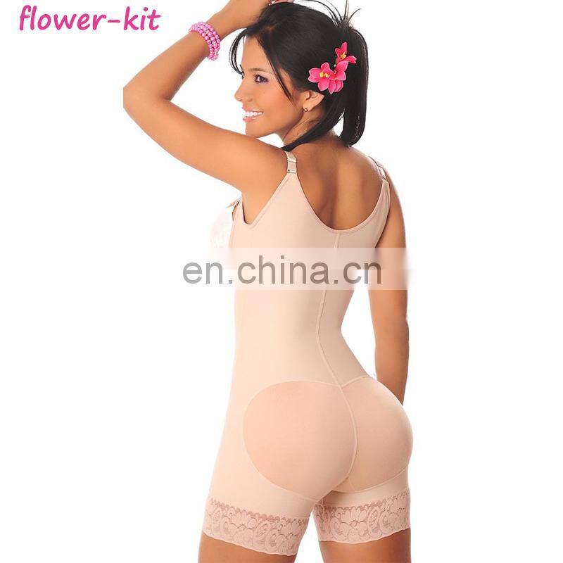 Women Sports Waist Training Corsets Overbust Slimming Waist Supports Shapewear