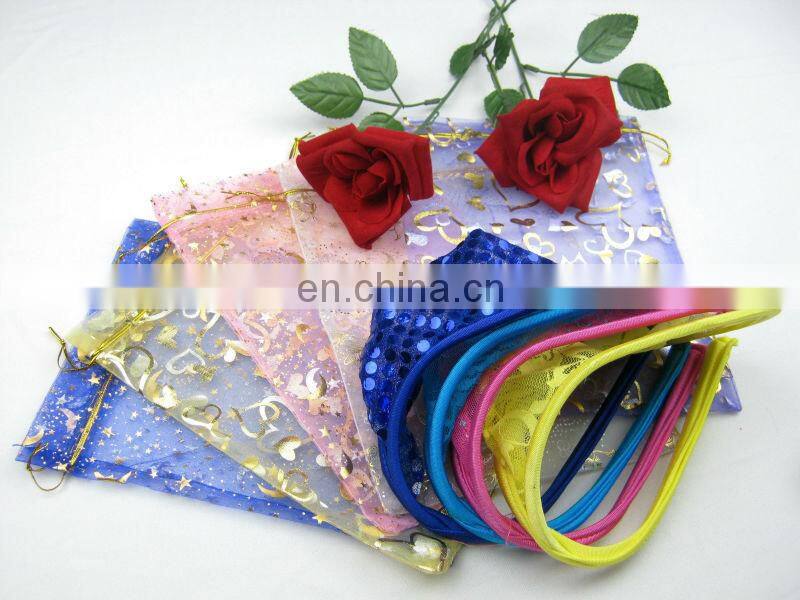 Hot Sale 2015 Sexy Fashion Cheap Men String