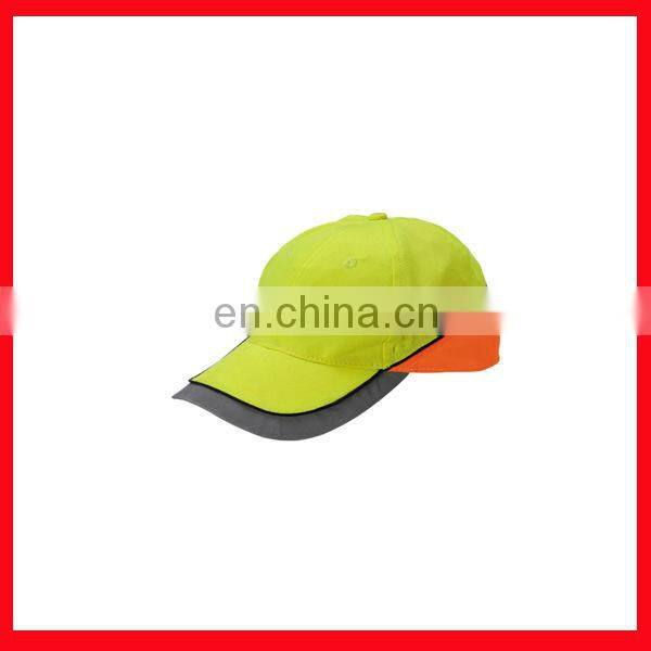 custom plain snapback hats with printing