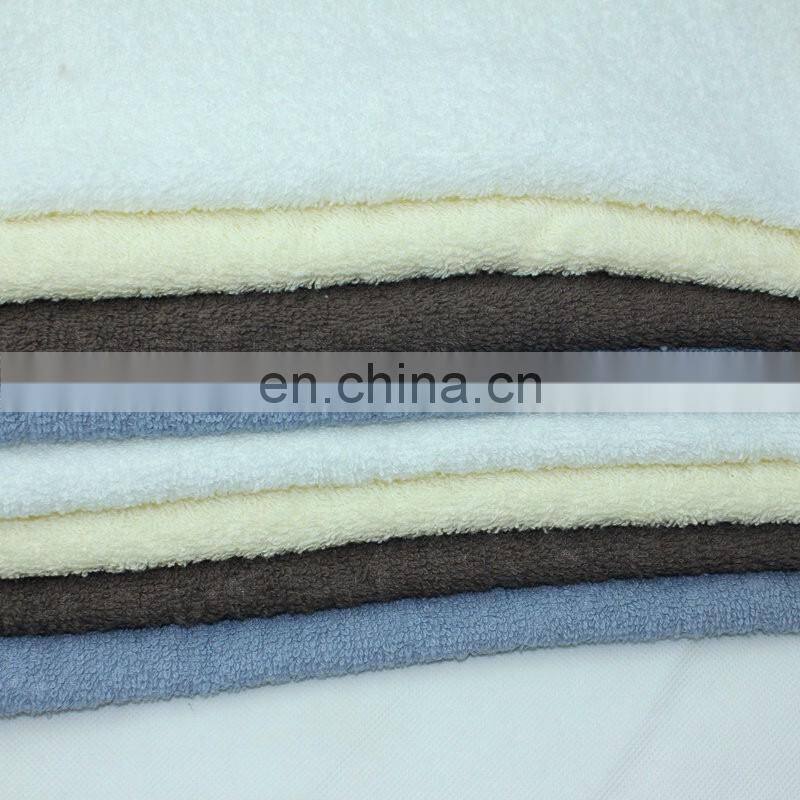 contact textile factory wholesale cheap face towel size