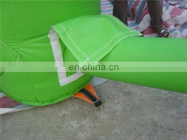 6*6*4.3 meters good design outdoor inflatable bar tent, inflatable serving bar