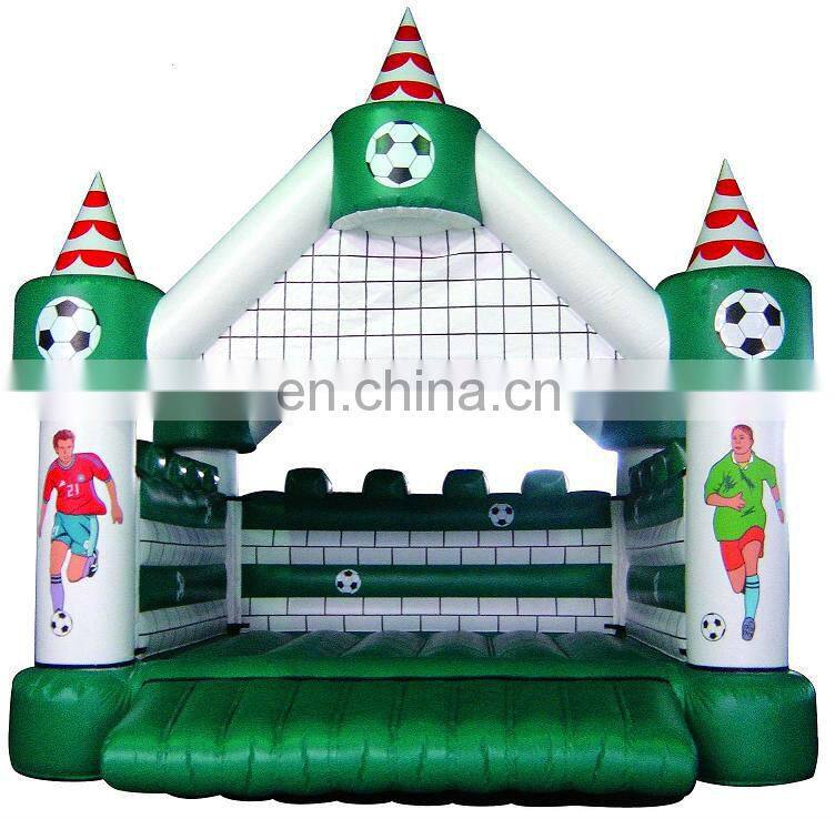 water bouncer ball