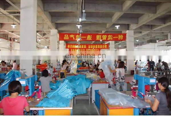 Attractive Popular inflatable baby playground Direct Sales Manufacturer