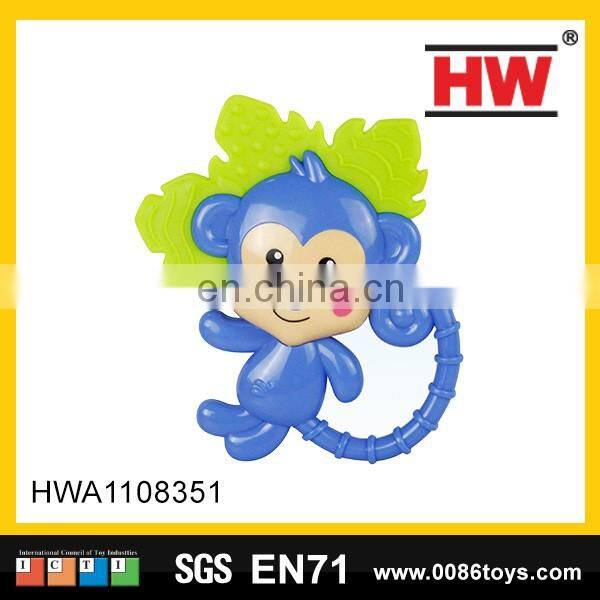 The 2 in 1 foldable sport toys the football & soccer goal