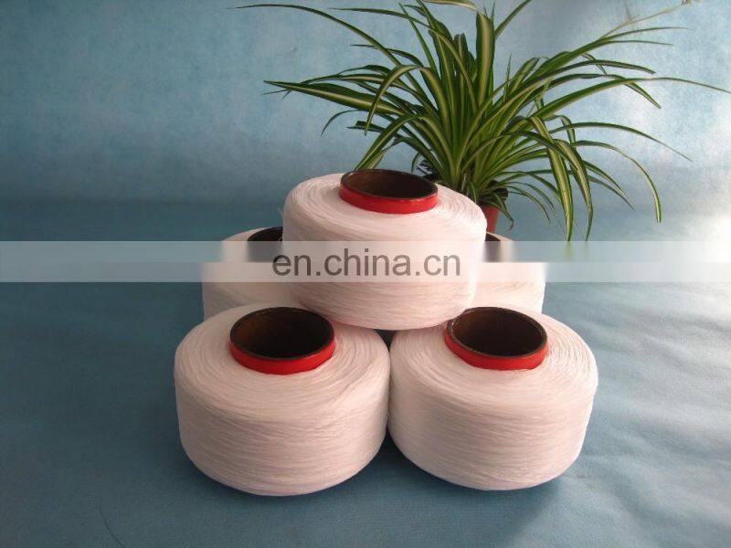 1680D elasticity spandex yarn in stock