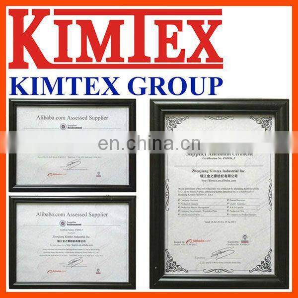 2017 Fashion OEM bucket hat for men