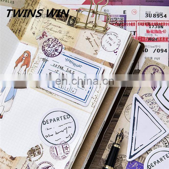 2018 Alibaba website Best Selling Personalised cute letter shaped sticky notes stationery wholesale from china