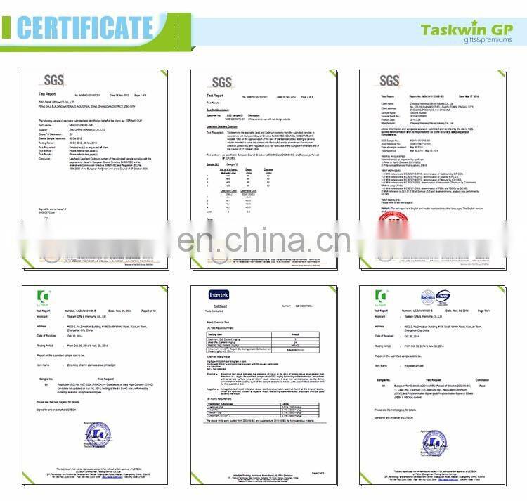 Custom cheap blank Engraved heart Printing metal dog tag