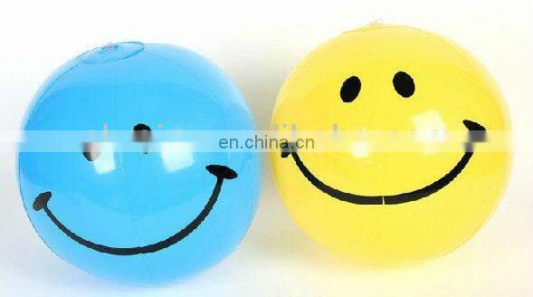 Advertising Inflatable Ball