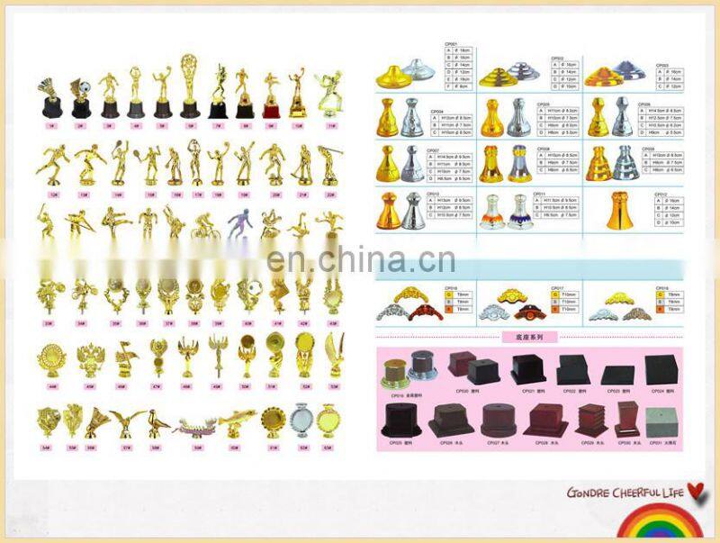 Promotional action figure toys for kids plastic action figure toy sports figure toys