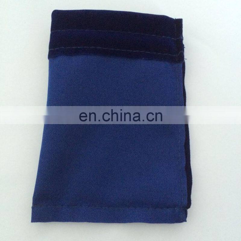 wholesale cheap promotional gift bags jewelry velvet bag pouch custom logo/size/color/printing