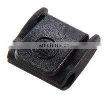 3/4"plastic cam buckle for bag