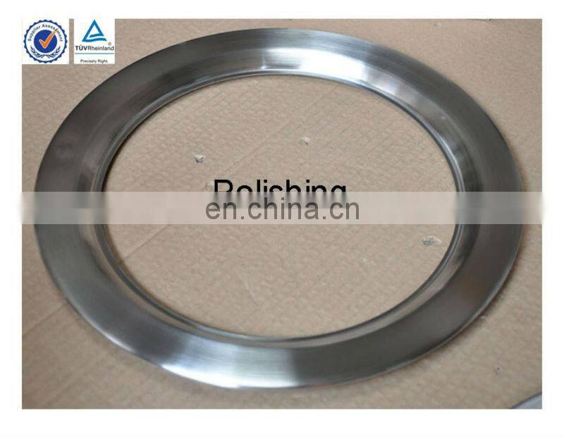custom kitchen cabinet shelf supports fittings screw wall shelf supports for furniture Shelf Support Clips