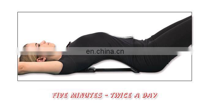 Magic Back Support,back rest support,pump back support