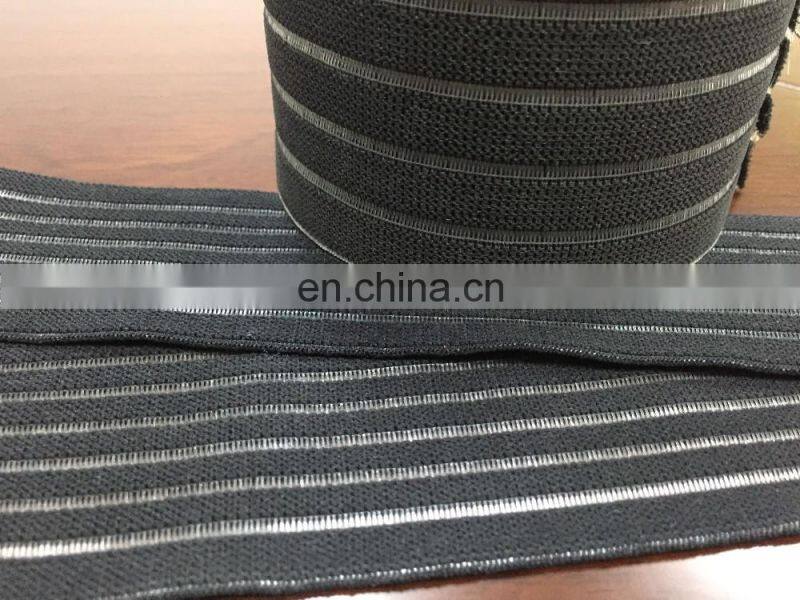 Wholesale Antibacterial Medical Elastic Belt Stretch Band Orthodontic Belt