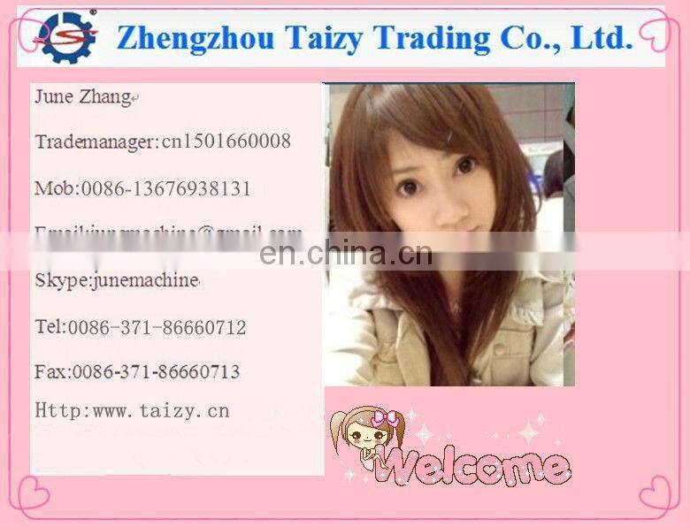 grass cutting machine with tractor-0086-13676938131