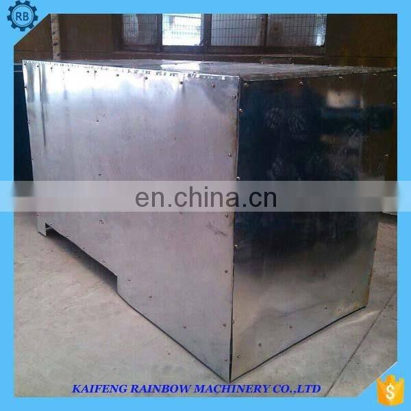 Good Quality Glass Fiber Cutting Machine/Glass Fiber Cut Machine/Glass Fiber Cutter