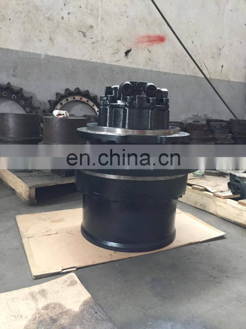 9244944 Hitachi ZX330LC-3 Final Drive Travel Motor