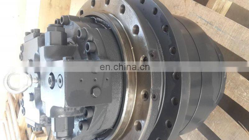 Excavator Hyundai 31NA-40010 R360lc-7 final drive