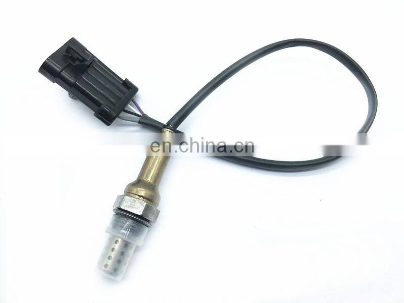 Oxygen Sensor Lambda Sensor For D-elphi RE94 Ch-angan D-ongFeng OEM 25325359