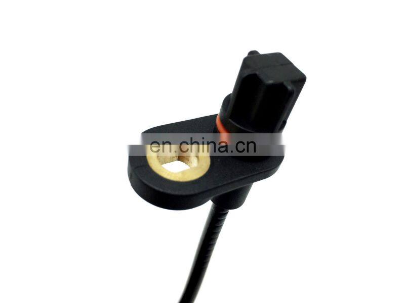 Rear Left ABS Wheel Speed Sensor OEM 4670A579