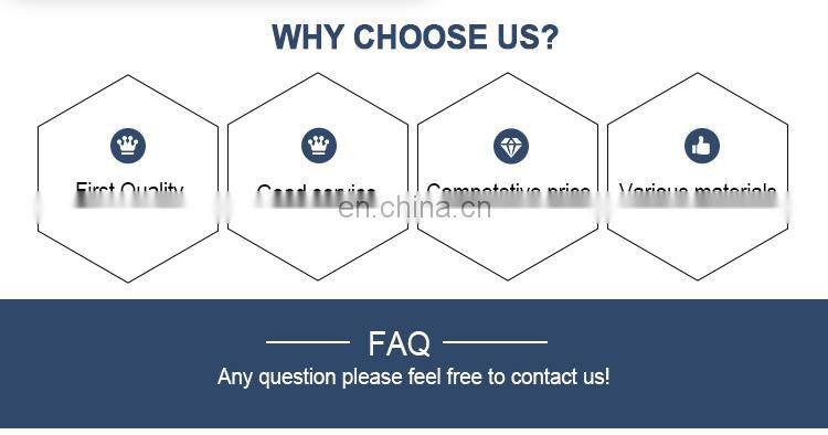 cold drawn tube steel tube