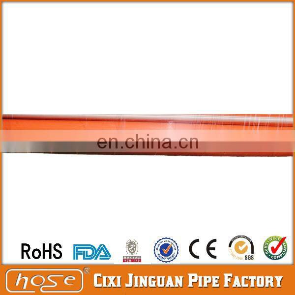 Transfer Hose - Fuel Drop Hose Gas Hose for Stove