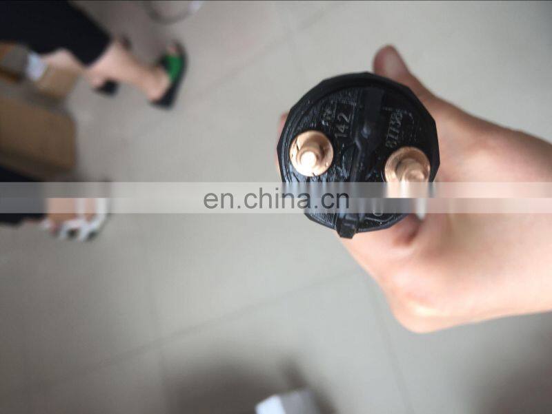 0445120142 injector nozzle for perkins price