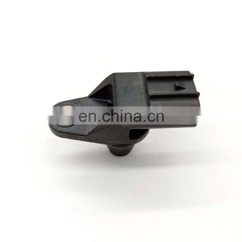 Wholesales Automotive Parts Crankshaft Camshaft Position Sensor For Suzuki OEM # 33220-58J10