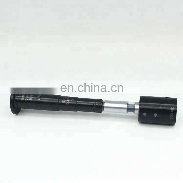 barrel and plunger 3047964 for cummins barrel