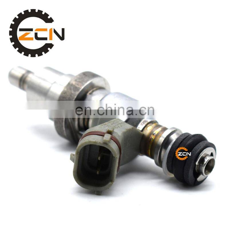 23250-46131 FUEL INJECTOR for ENGINE CODE: 1JZ-FSE 2.5 LTR PETROL