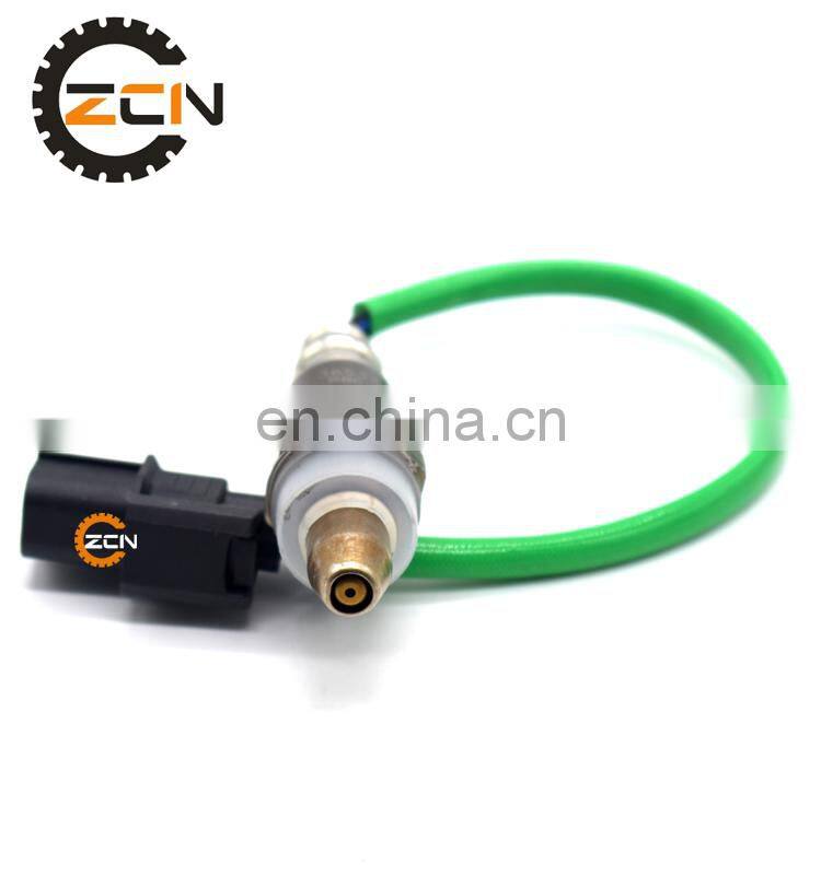36531-RB0 Oxygen Sensor