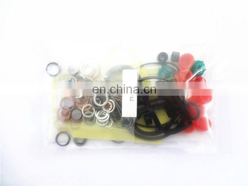 Pump Repair kit 7135-110,Professional Repair Kit 7135-110