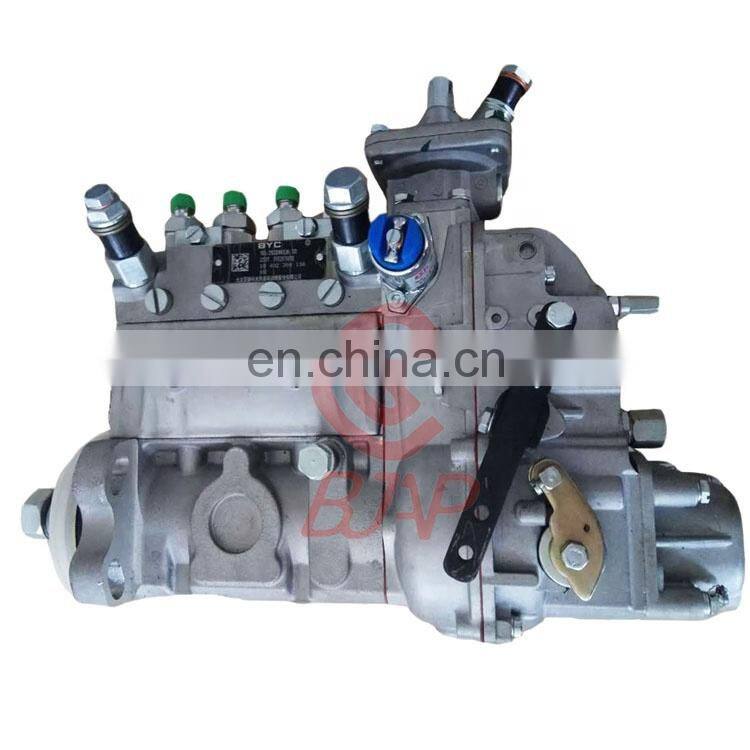 Injection Pump T73208369 T73208377 T832080042 T832080047 T73208389 T73208411 T73221112