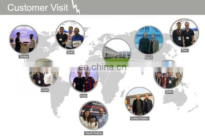 ERIKC DLLA152P947 diesel nozzle 093400-9470 marine 093400 9470 engine nozzle denso DLLA 152P 947 for SM295040-6280