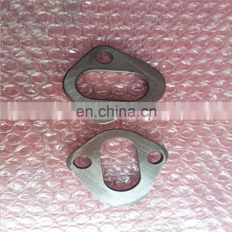 Fuel Transfer Pump Parts 6BT 3914284 Spacer Block