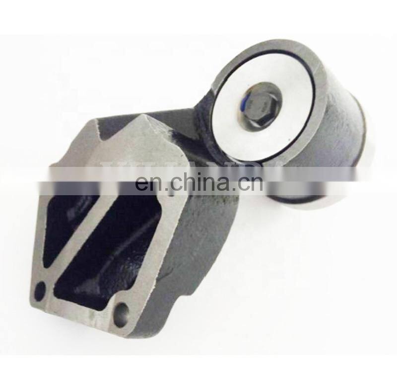 Diesel Engine  Fan support  3976730  4938783