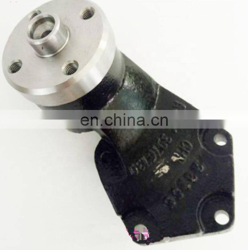 Diesel Engine  Fan support  3976730  4938783