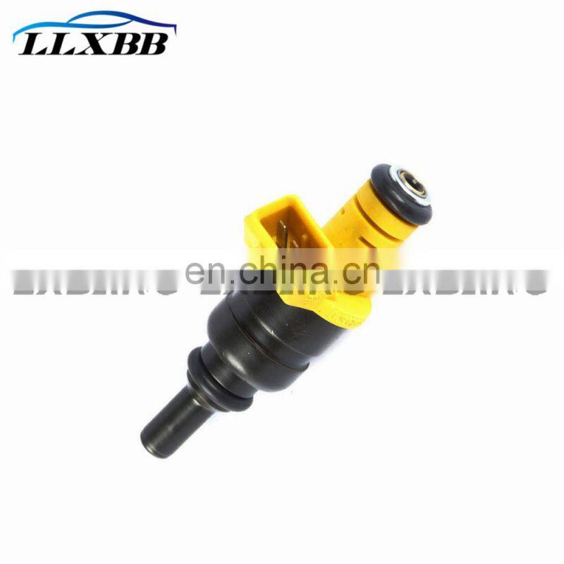Original Fuel Injector 0K30E-13250 For Hyundai Kia Rio 0K30E13250