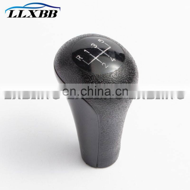 Gear Shift Knob for BMWS E87 E90 E91 E60 E61 X1 X3 E34 E36 E46 M3 25117529088 2511 7529 088 25117566267