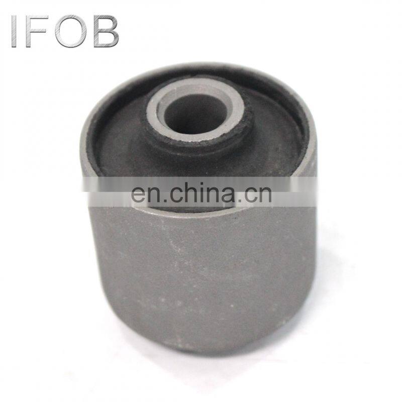 IFOB Auto Suspension Lower Bushing For LandCruiser UZJ100 48702-60100