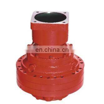 ED2250 reducer.jpg