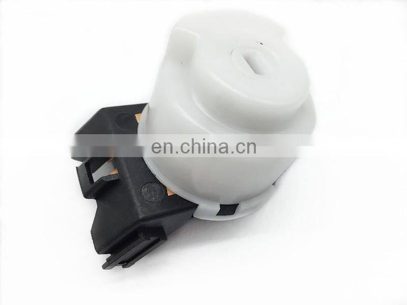 Ignition Starter Switch For Mit-subishi Pajero IO H66 H76 H77 Outlander MR449457 MN113754