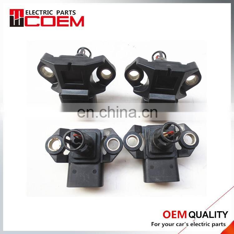 89421-47010 89421-52010 (4)_